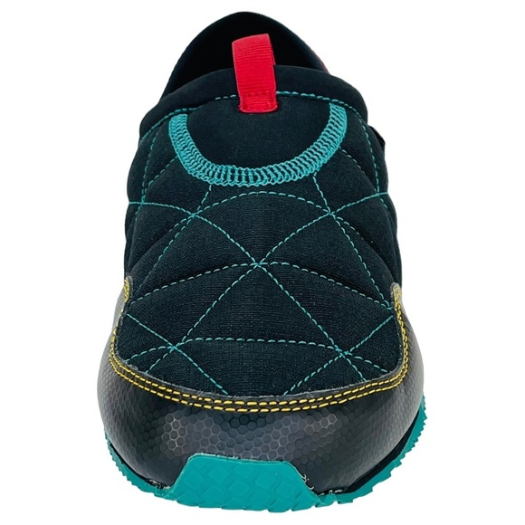 Teva ReEmber Pull On Womens Sneakers Size 5M NWOB - Picture 4 of 9